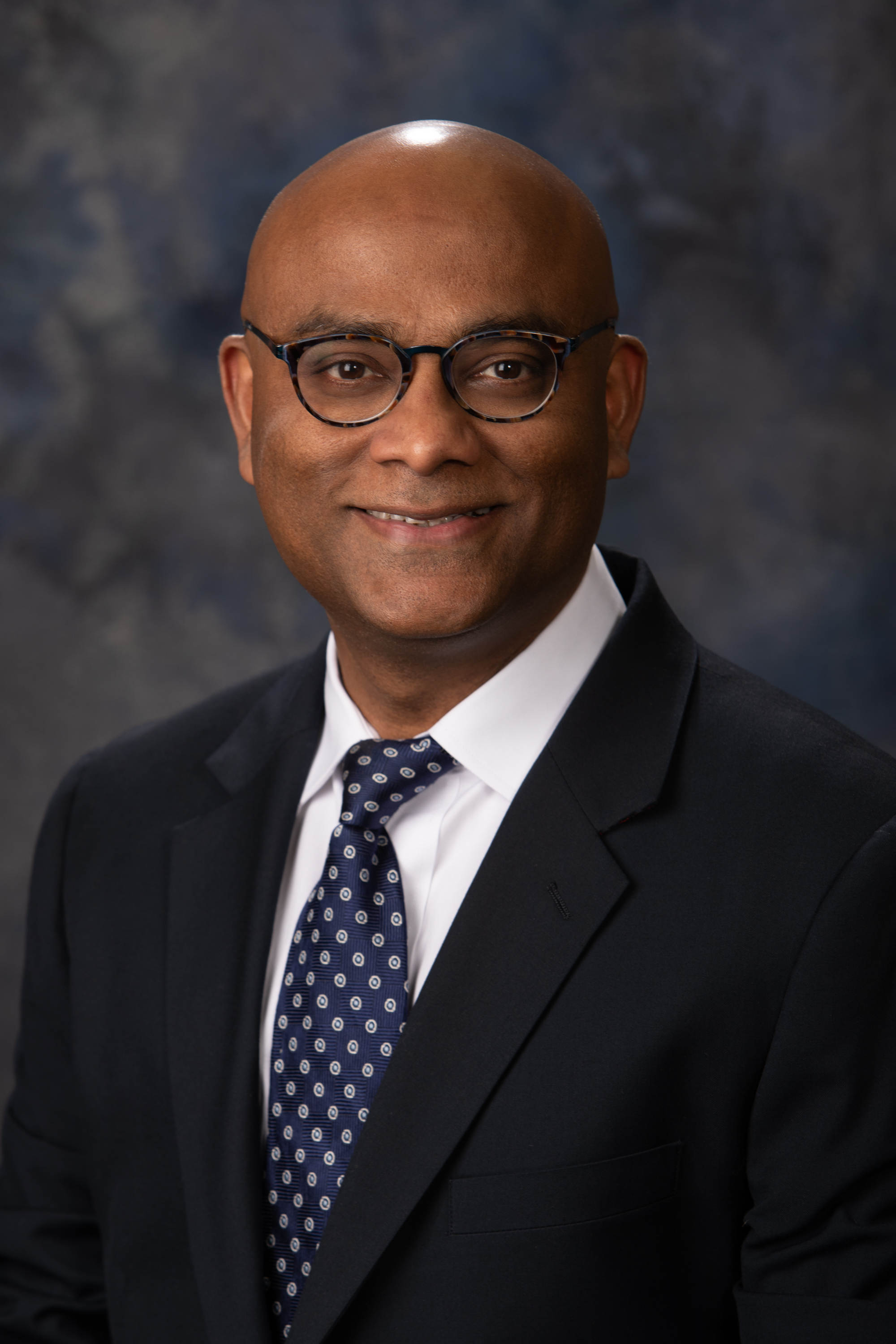 title Dr. Mohammed Iyoob Ilyas | Board Certified Colorectal Surgeon