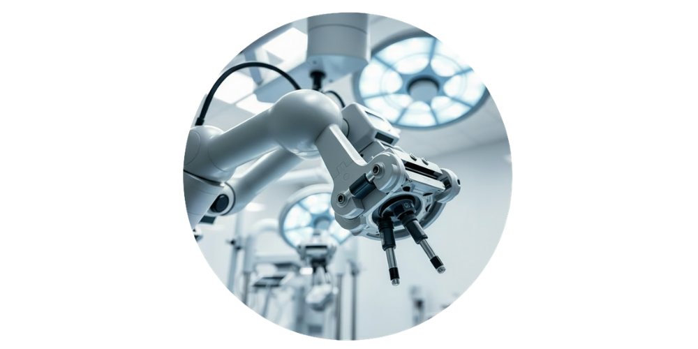 da-vinci-robotic-surgery